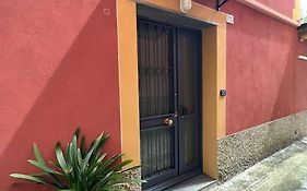 Casa Fabiola By Portofinovacanze