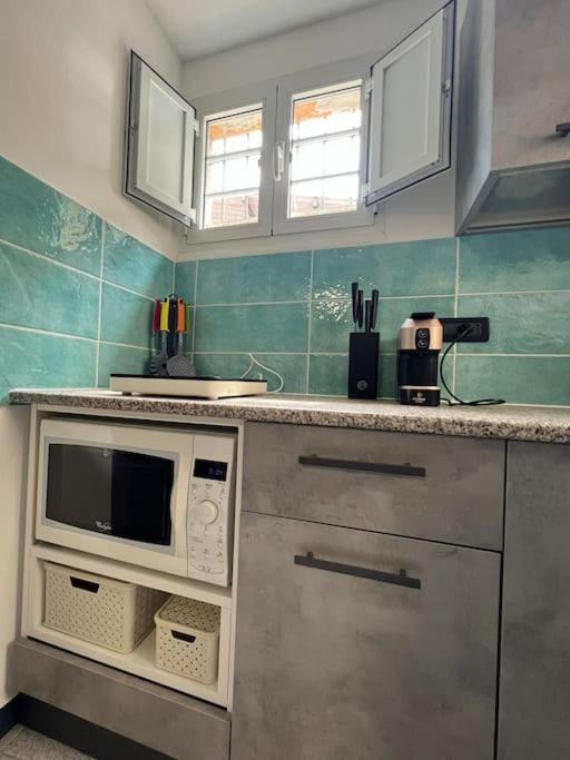 Casa Fabiola By Portofinovacanze Rapallo Esterno foto