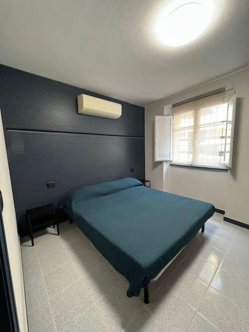 Casa Fabiola By Portofinovacanze Rapallo Esterno foto