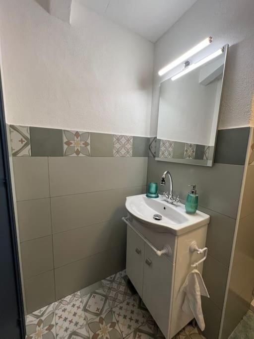 Casa Fabiola By Portofinovacanze Rapallo Esterno foto