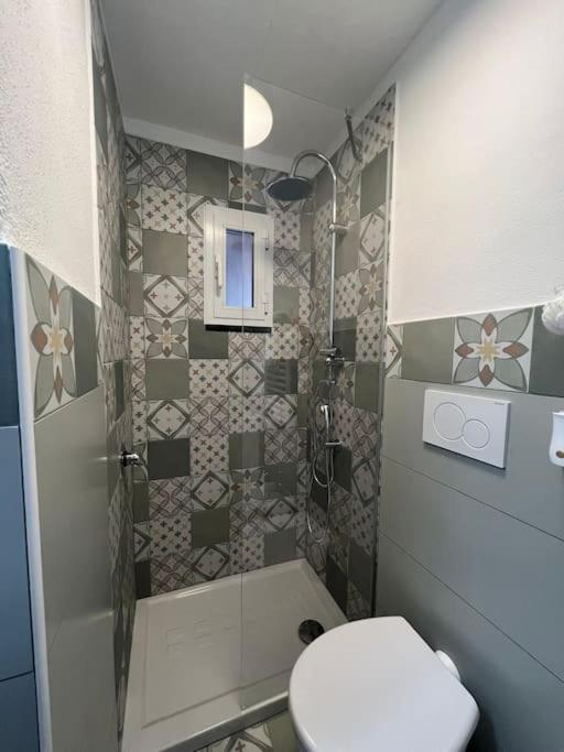 Casa Fabiola By Portofinovacanze Rapallo Esterno foto
