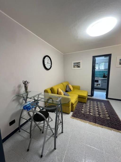 Casa Fabiola By Portofinovacanze Rapallo Esterno foto