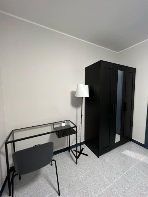 Casa Fabiola By Portofinovacanze Rapallo Esterno foto