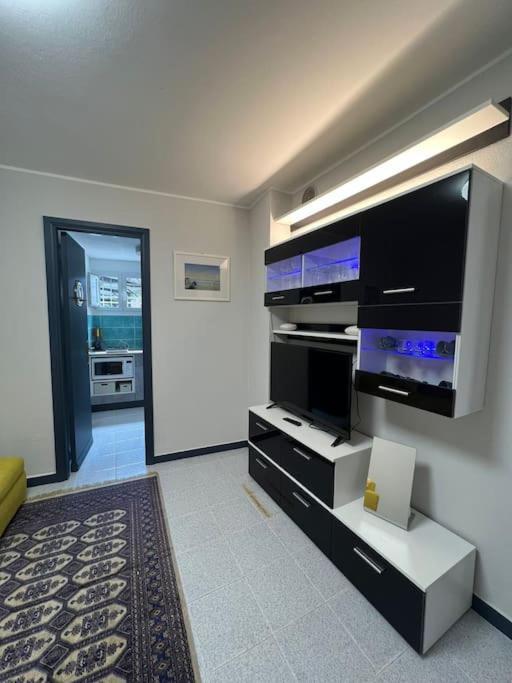 Casa Fabiola By Portofinovacanze Rapallo Esterno foto