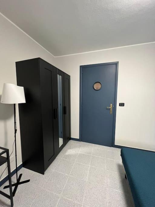 Casa Fabiola By Portofinovacanze Rapallo Esterno foto