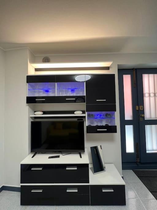 Casa Fabiola By Portofinovacanze Rapallo Esterno foto